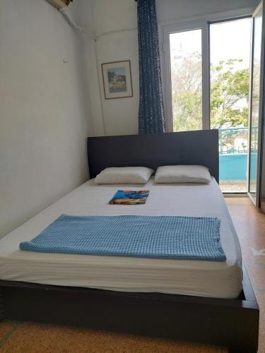 Shared Rooms Lepeniotu Near Acropolis Monastiraki — Athens