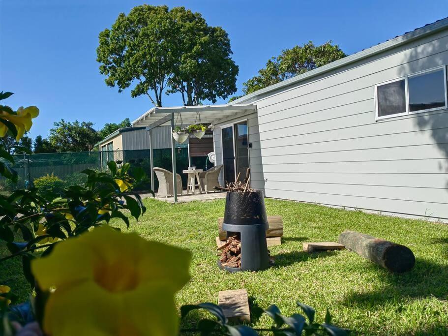 Lovely Hidden Gem In Redcliffe — Redcliffe
