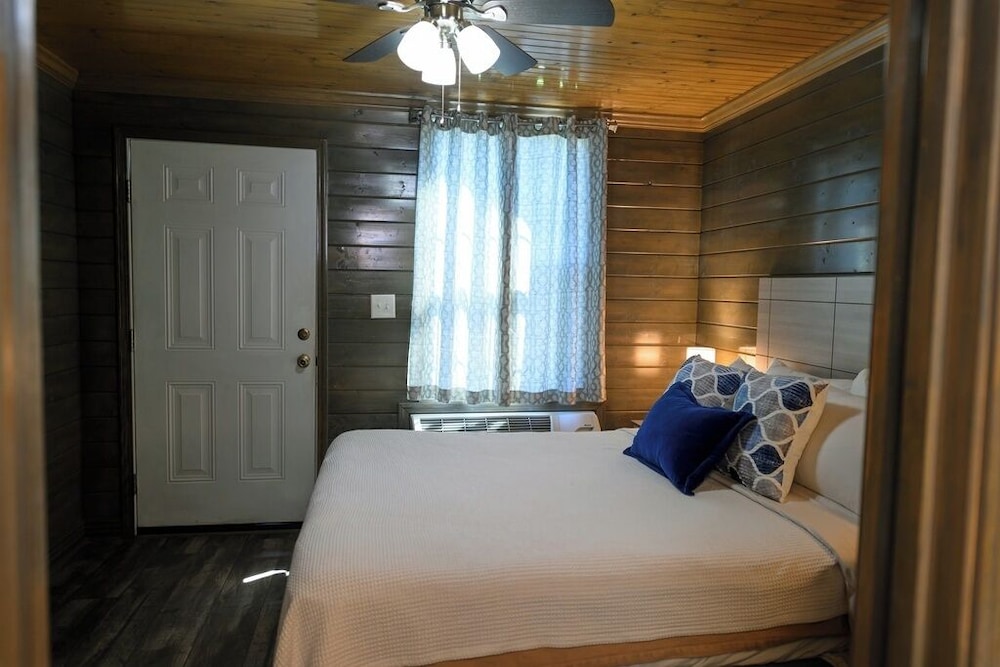 Turn On Inn - photo 14