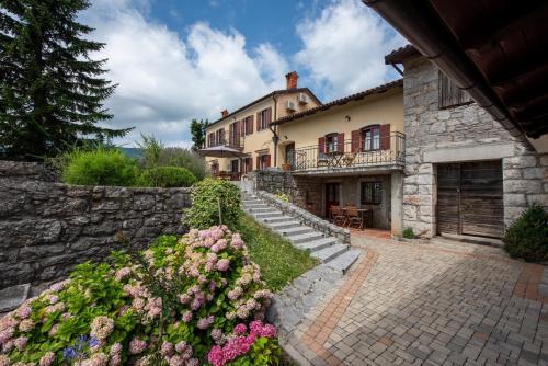 MIMA kuca za odmor - last minute hotel in Unknown City