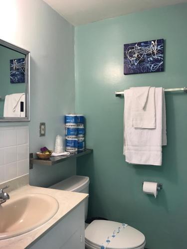 Vibe Hotel West Hollywood - photo 26