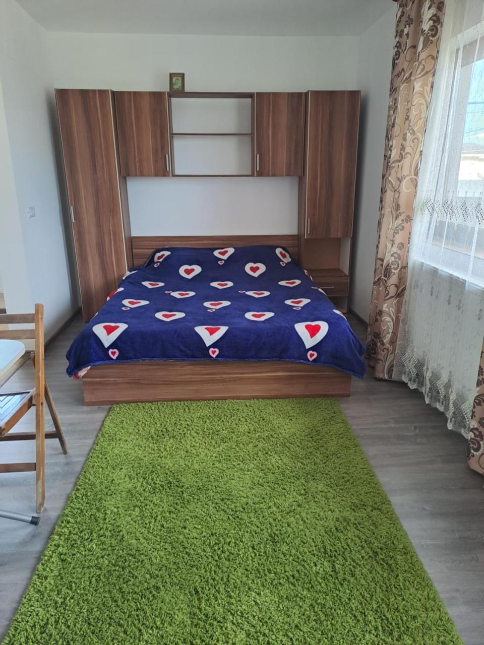 Vila Bulgaru — Cumpana — photo 4