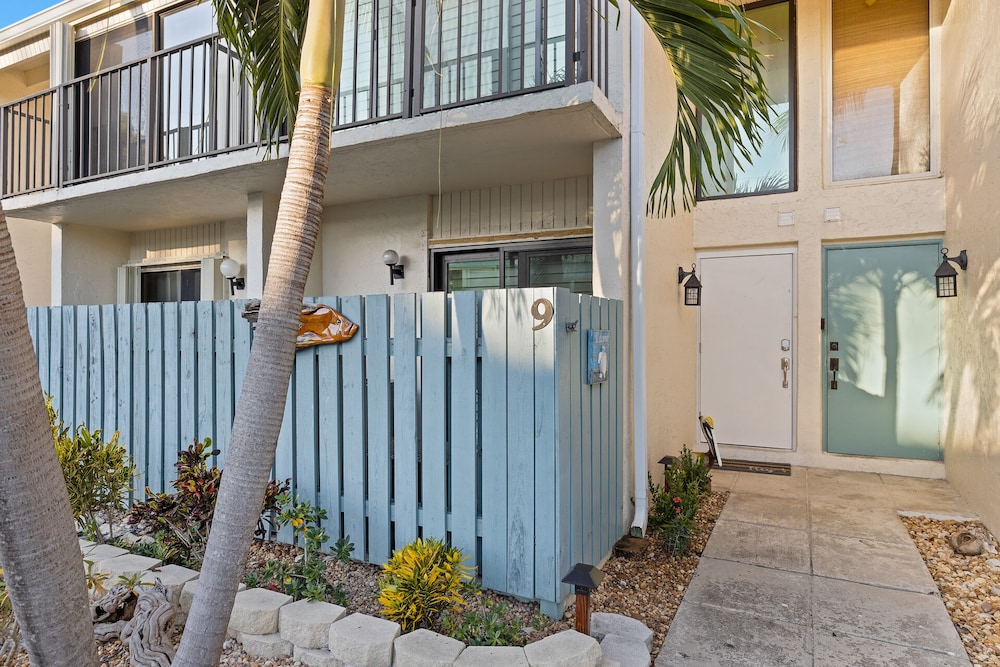 Executive Bay Islamorada By Sofla Vacations - photo 138