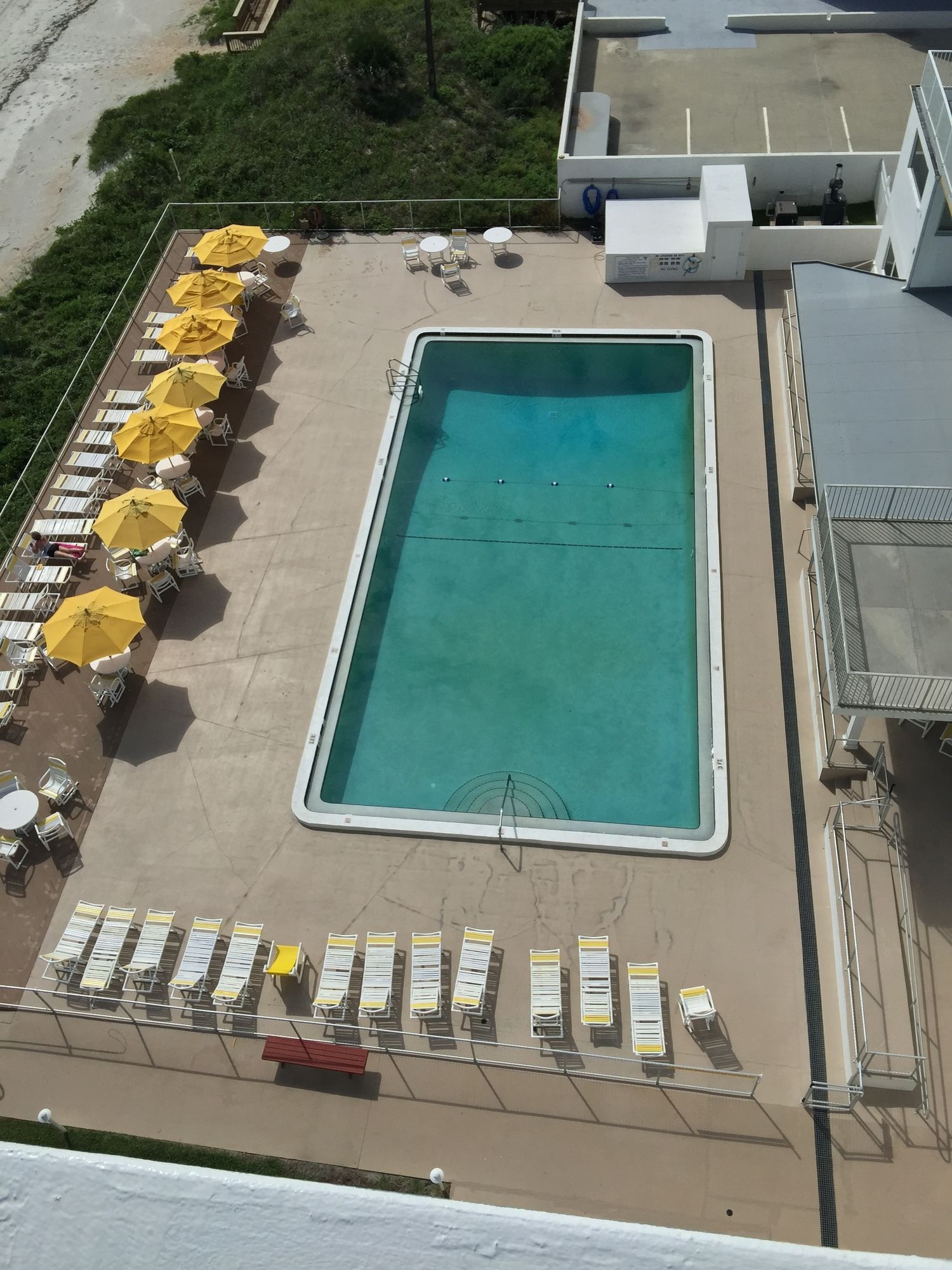 Smyrna Beach Club - photo 9