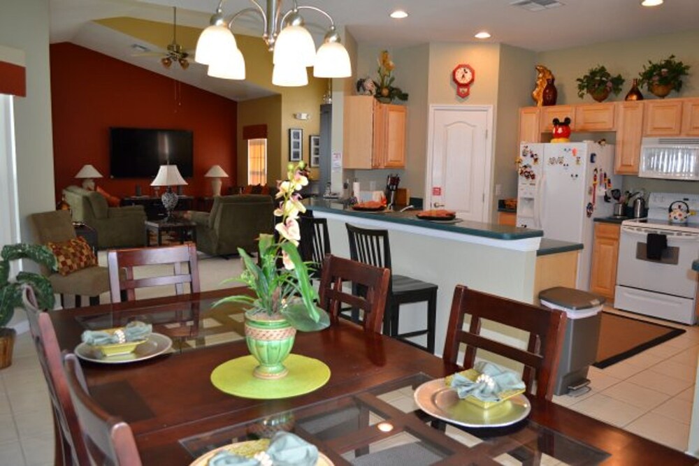 The Manor at West Haven - photo 5