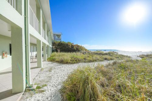 Shell Cove 9 - photo 23