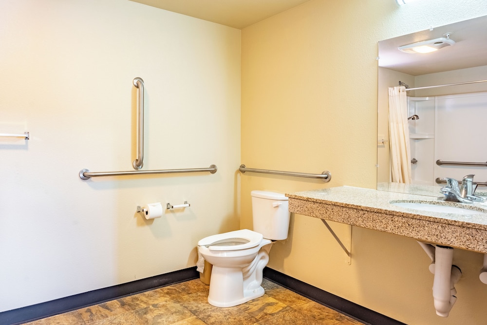 City Inn - photo 16