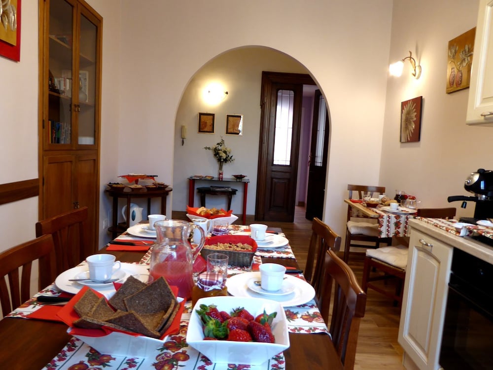 Da nonna Vera — 4-Star Luxury Hotel in Turin, Italy