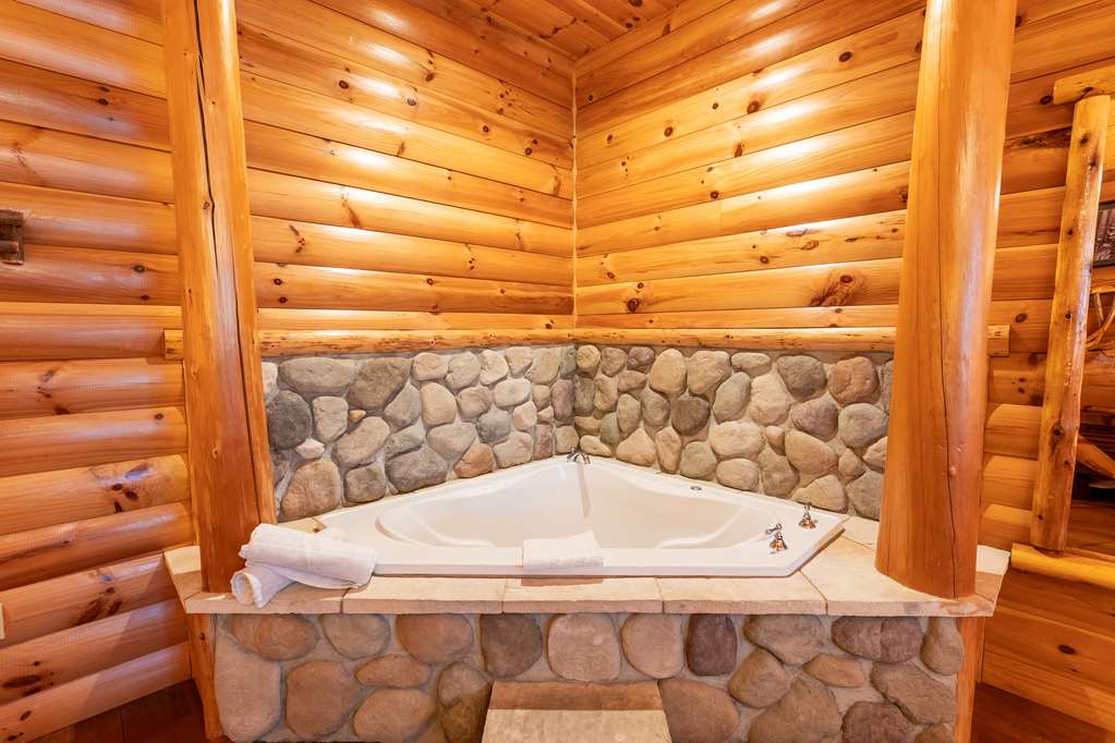 Best Western White House Inn - photo 56