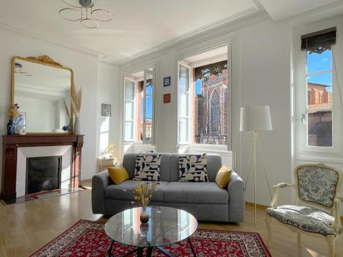 Metz by Yume - last minute hotel in Toulouse