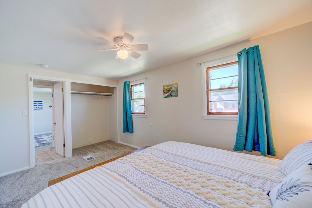 Whitehall Cottages - photo 22