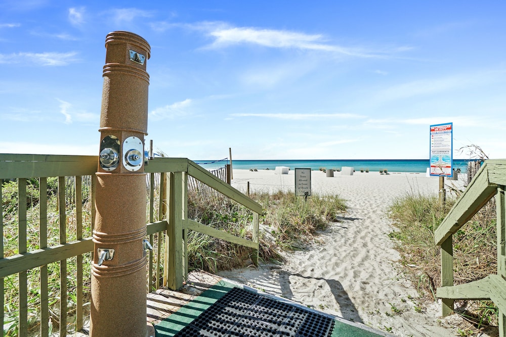 Emerald Isle Beach Resort by Panhandle Getaways - photo 109