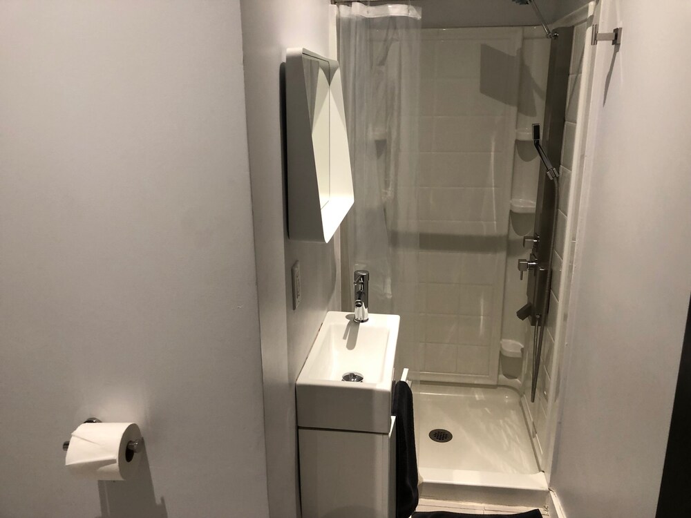 Fabe Suites Flat Iron - photo 182