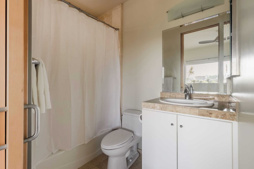 Seascape by AvantStay Spacious Contemporary Oasis in Del Mar - photo 21