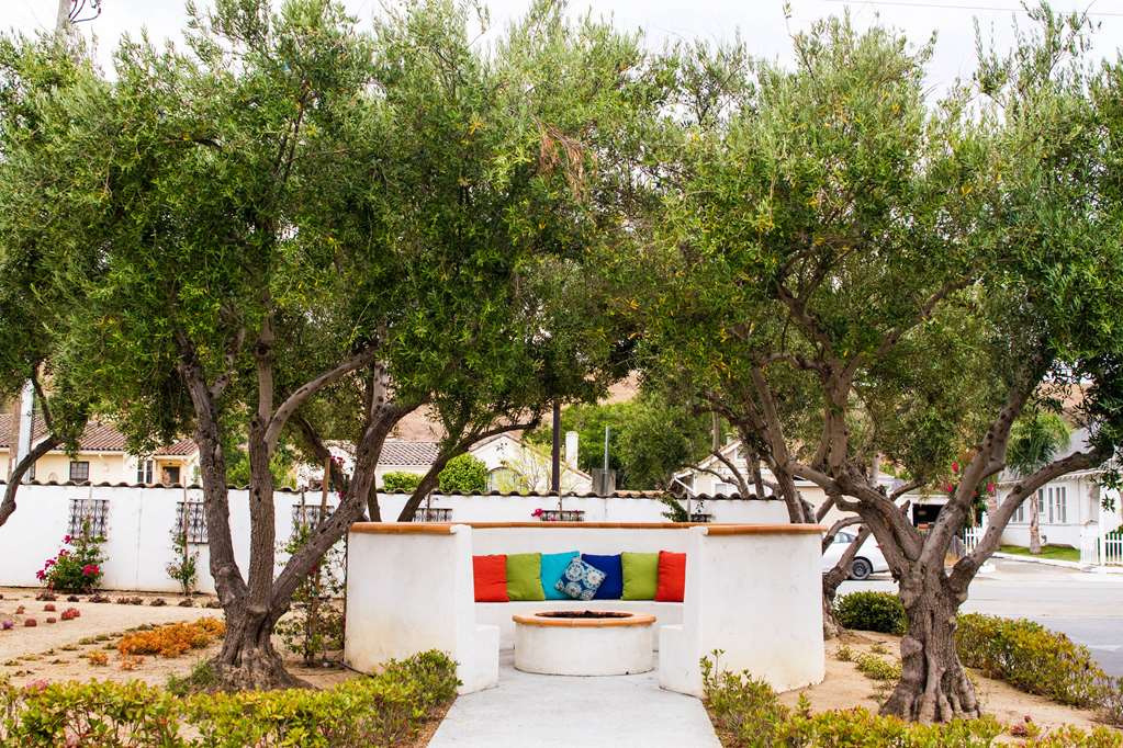 Hacienda de Leal BW Signature Collection - photo 5