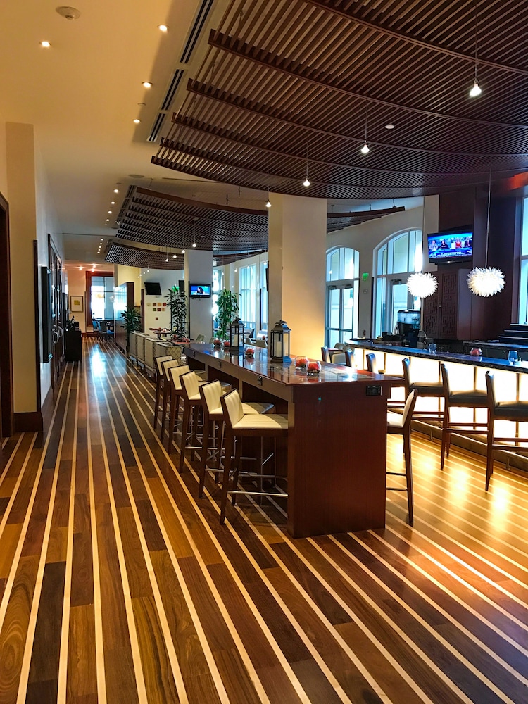 Palm Beach Singer Island Resort & Spa Luxury Suites - photo 335