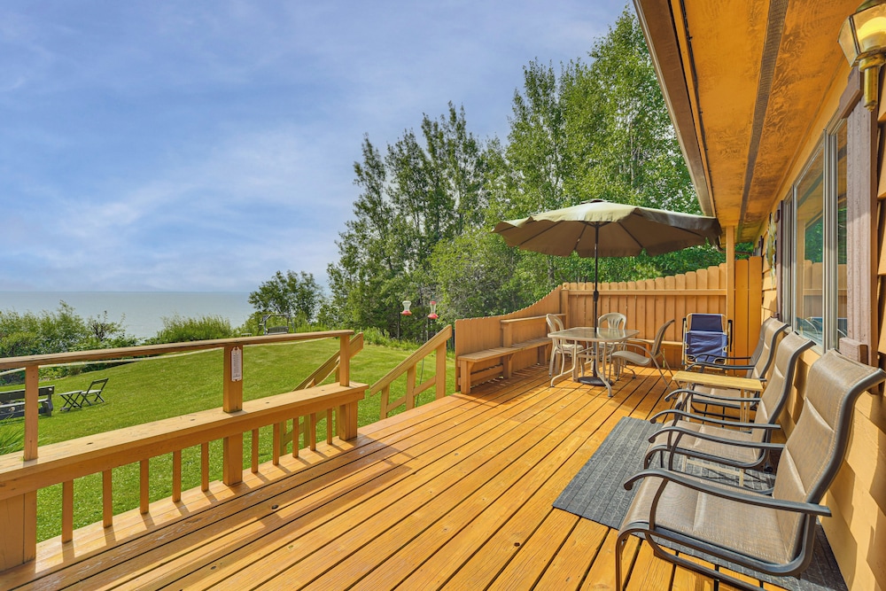 Studio Buric - carbon neutral hotel in Pula