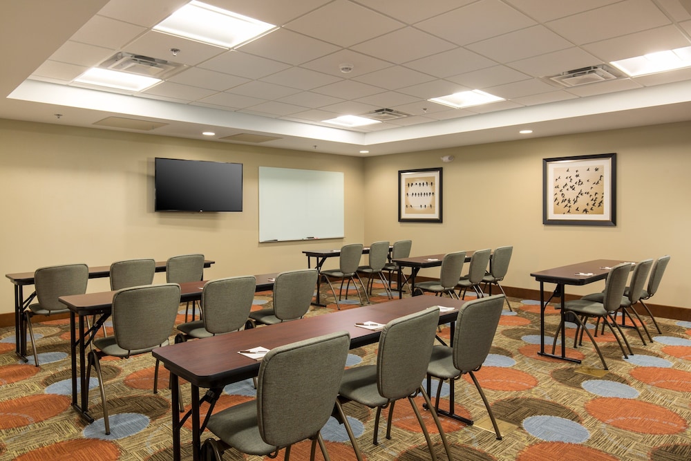 Staybridge Suites Columbus Polaris by IHG - photo 32