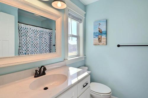 4057 Fairways Seaspray - photo 19