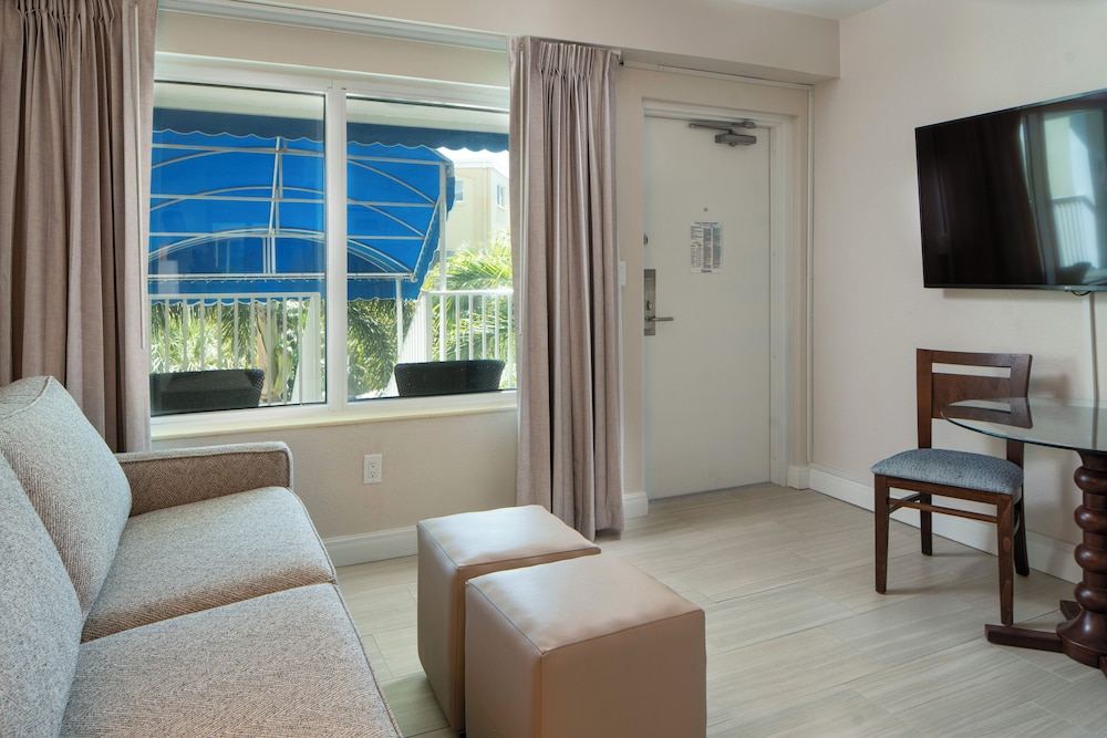 RumFish Beach at TradeWinds - photo 101