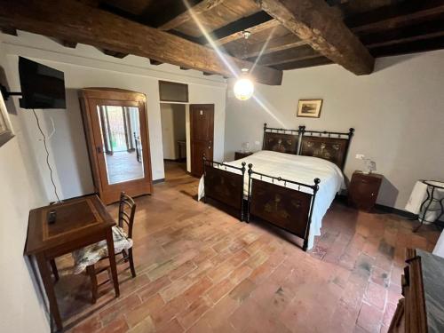 Castelvecchio24 — hotel in Grizzana