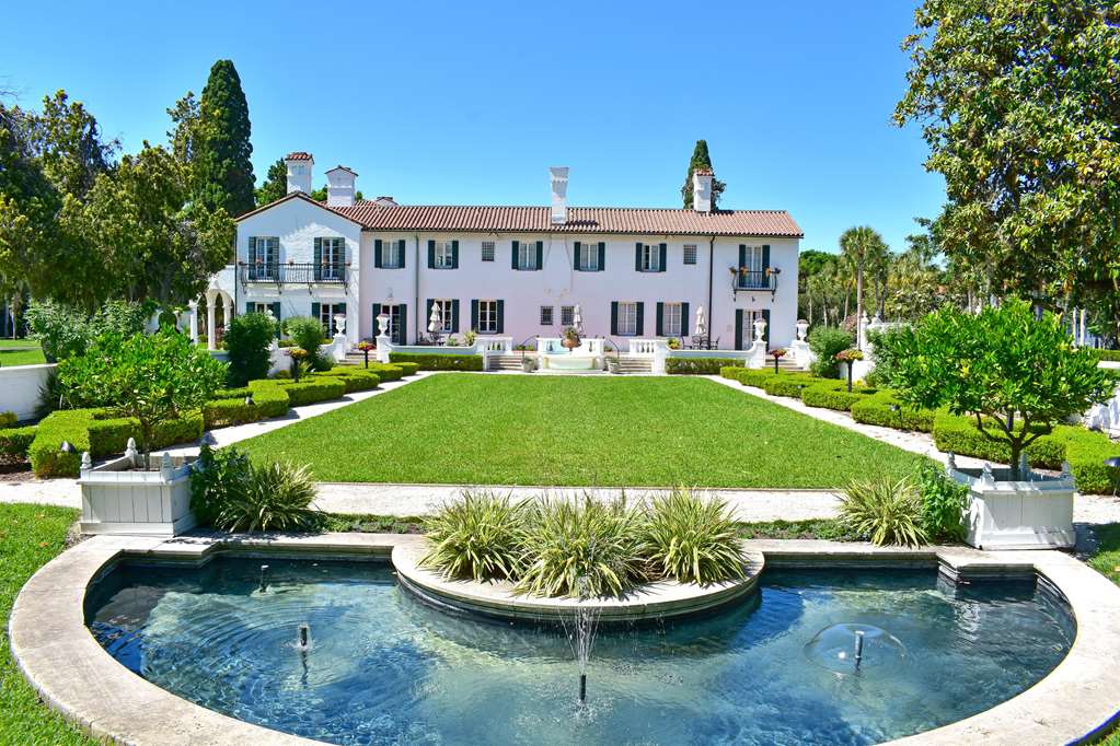 Jekyll Island Club Resort - photo 20