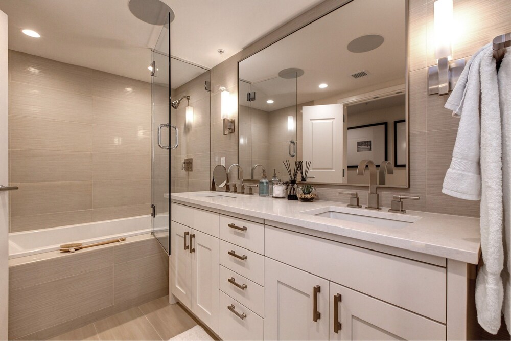 Abode at Sky Silver - photo 11