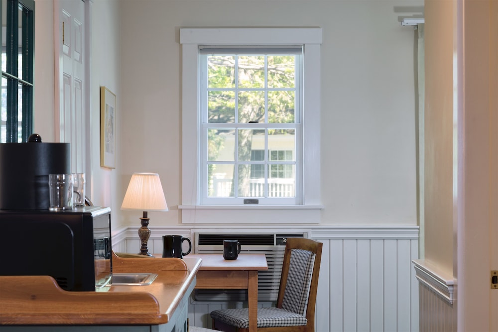 The Country Inn at Camden Rockport - photo 42