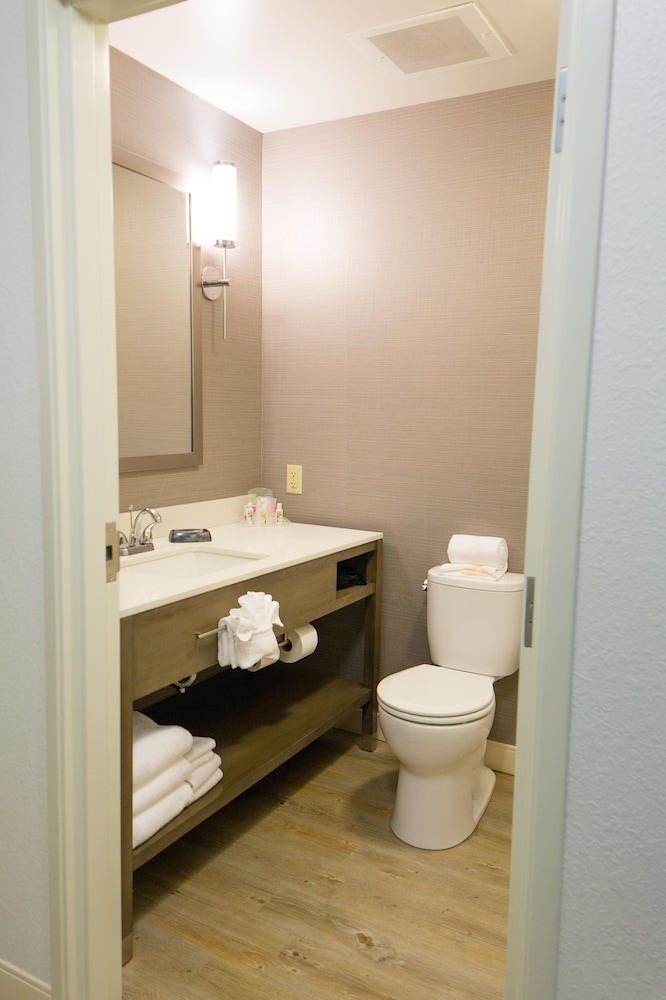 Holiday Inn Bloomington Airport by IHG - photo 32