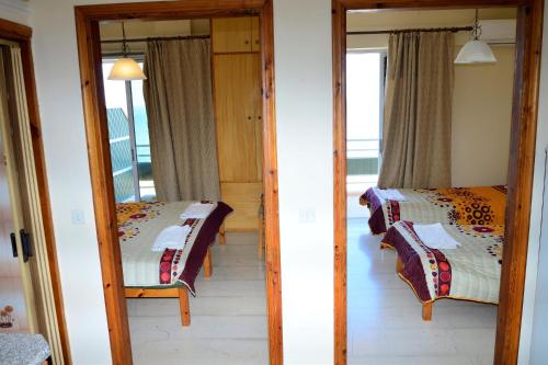 Pantelis — Poros — photo 5
