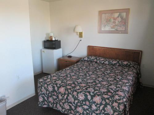 Payette Motel - photo 16