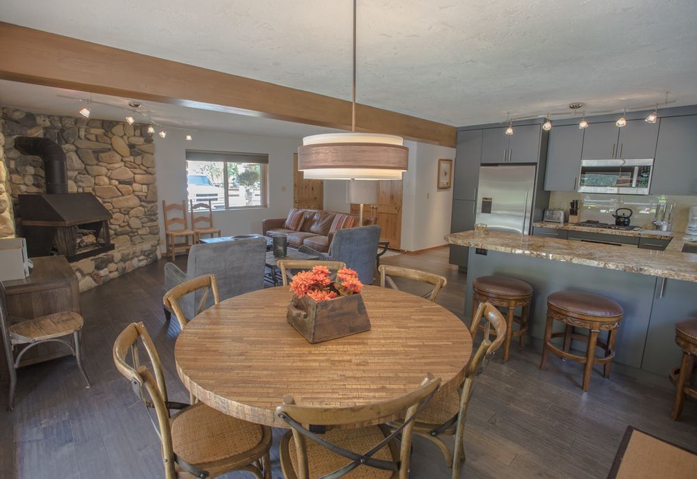 Pennay's At River Run - photo 15