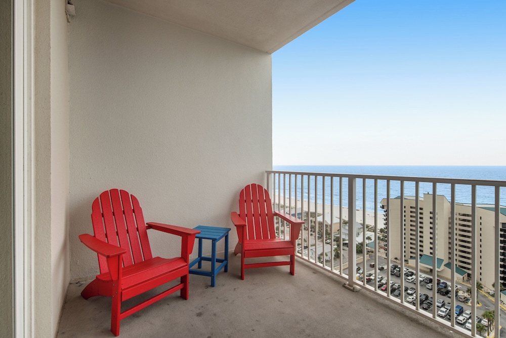 Laketown Wharf IV - photo 154