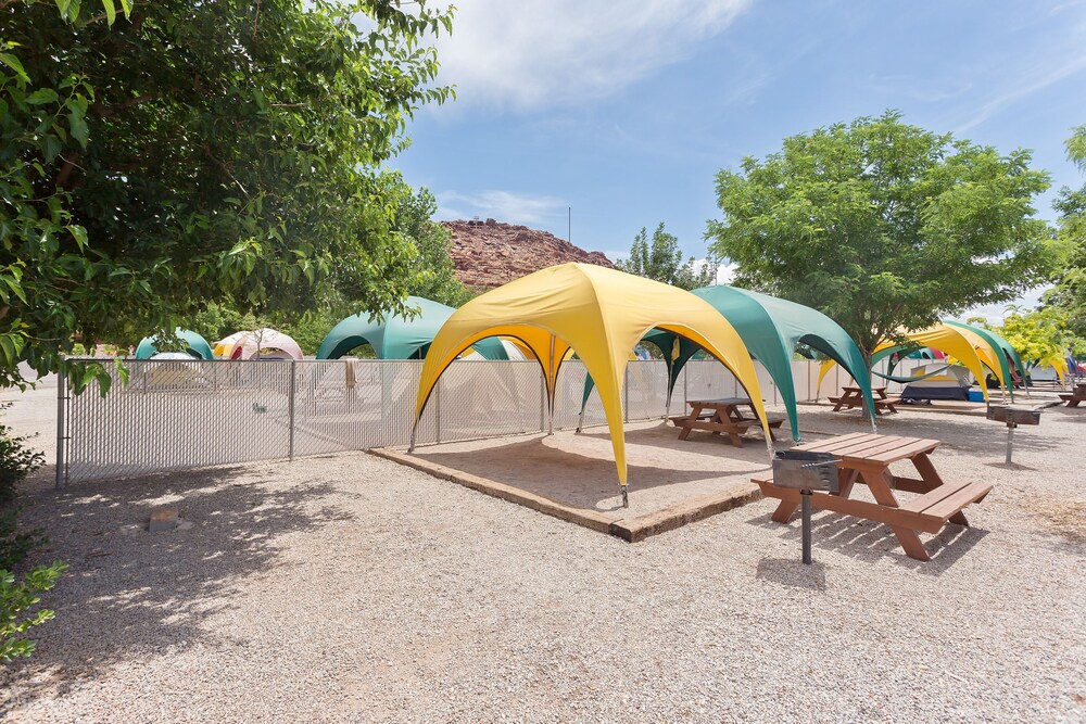 Sun Outdoors Arches Gateway - photo 50