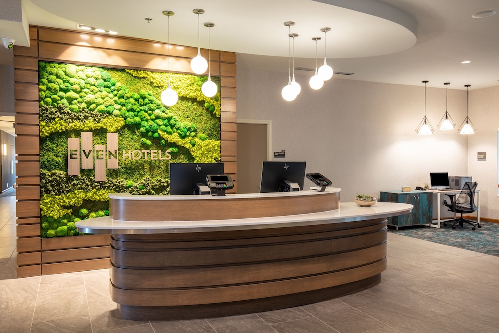 EVEN Hotel Denver Tech Center Englewood by IHG - featured photo