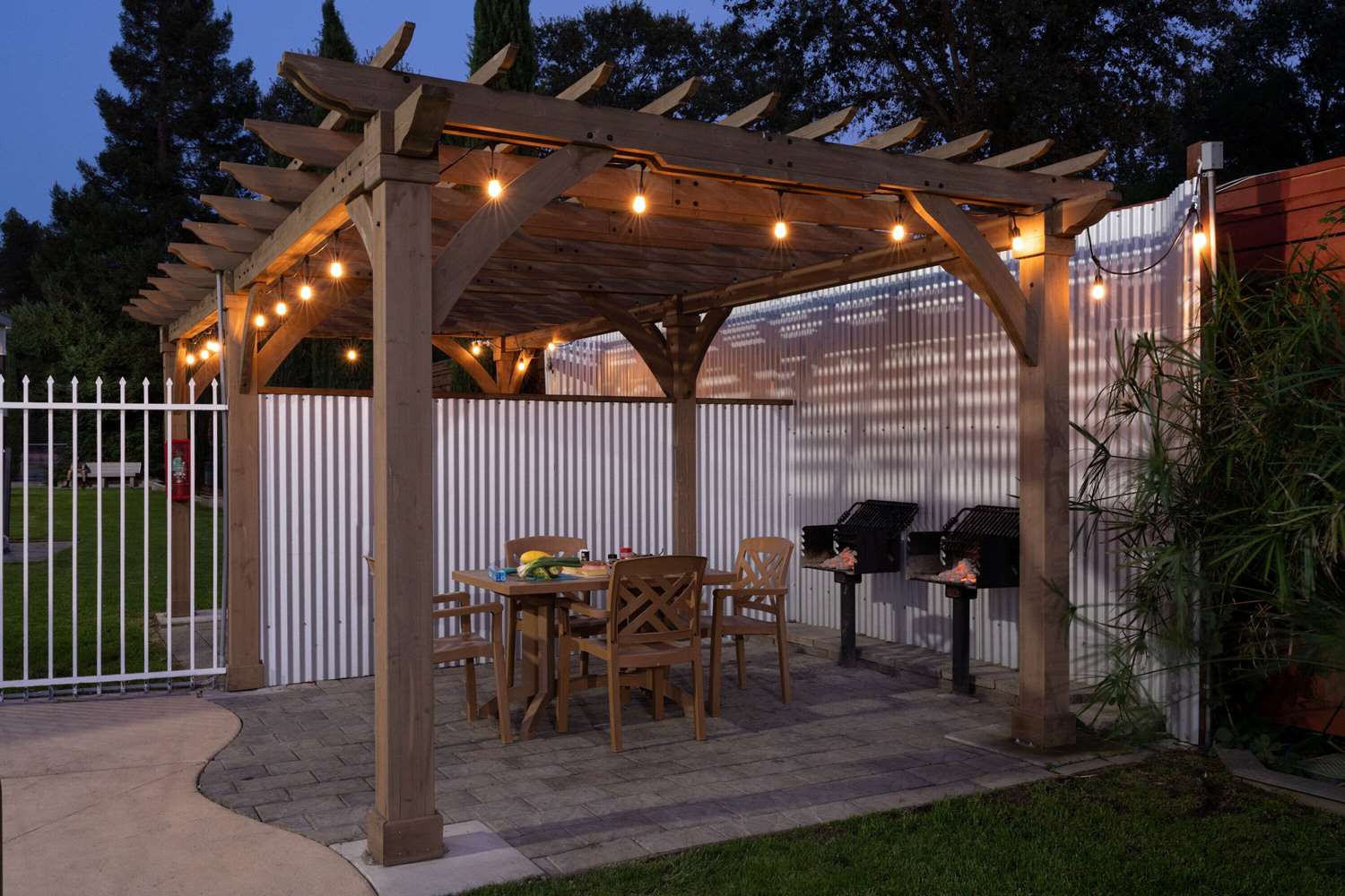 The Orchard Hotel Ukiah Mendocino County - photo 8