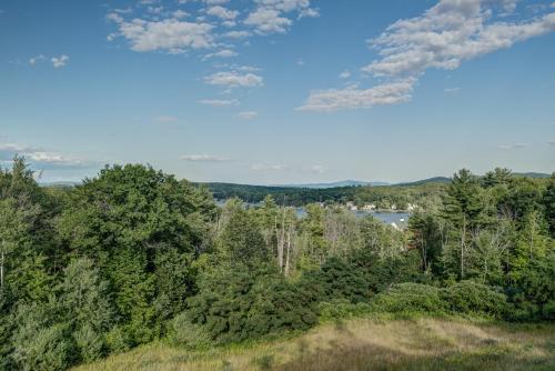 Village of Winnipesaukee by CoolVacay - photo 38