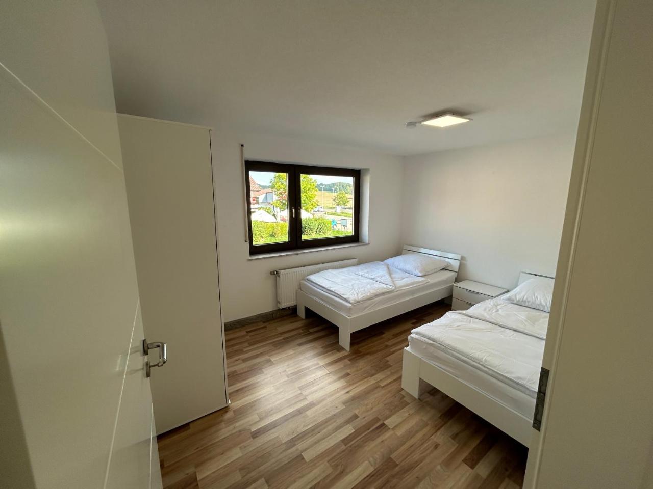 Ferienhaus in Amstetten — hotel in Amstetten