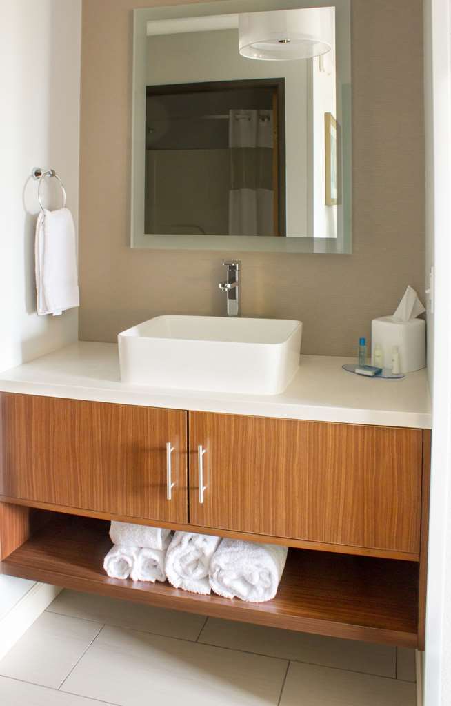 Best Western Toledo South Maumee - photo 21