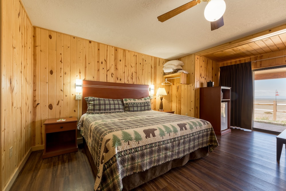 Great Sand Dunes Lodge - photo 72