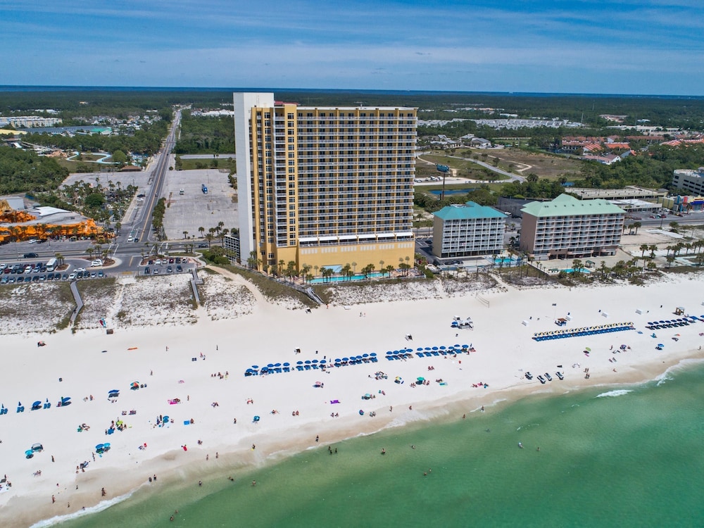 Sterling Reef Resort by Panhandle Getaways - photo 87