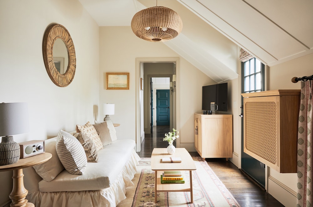 Faraway Nantucket - photo 56