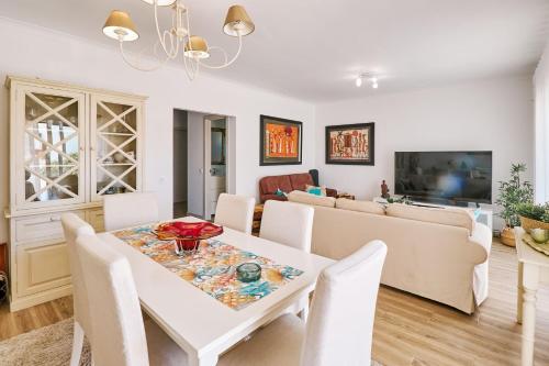 Casa da Praia mit Poolanlage — 4-Star Luxury Hotel in Porches, Portugal