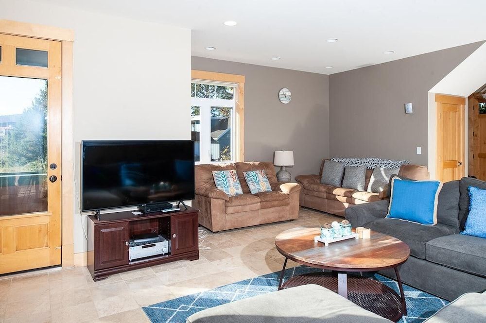 Schooner Creek Retreat - photo 25
