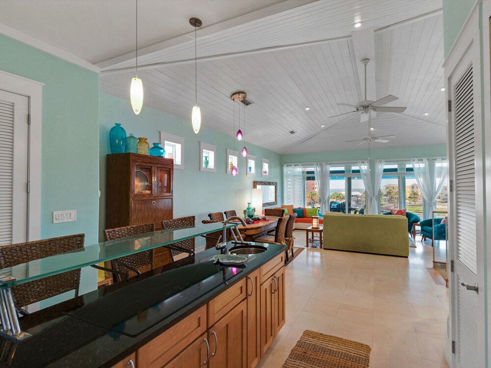It Doesn't Get Any Better At Destin Pointe Resort - photo 11