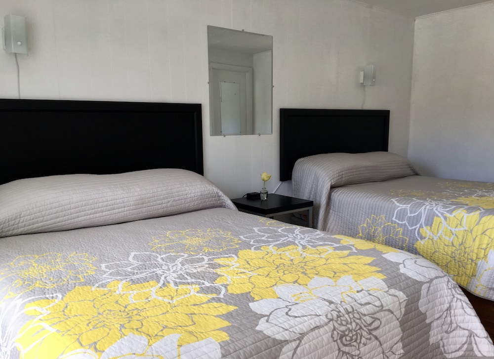 Kingfisher Lodging - photo 5