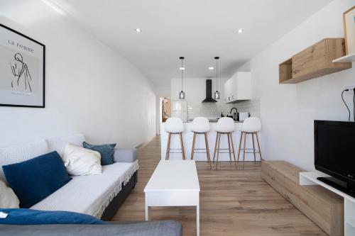 Hamptons In Rye Studio 3 Mins From Famous Hot Springs — Rye