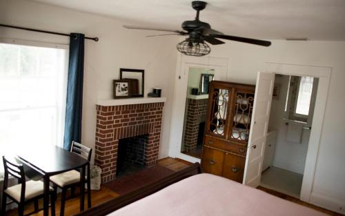 The Reserve Retreat - photo 29