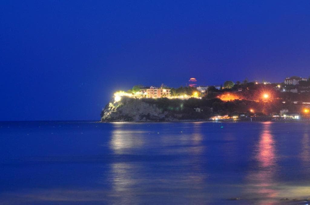 Corali Beach — Zakynthos — photo 4