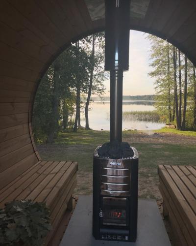 Jack namai 1 in Unknown City, Lithuania